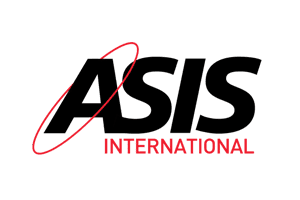 ASIS International member